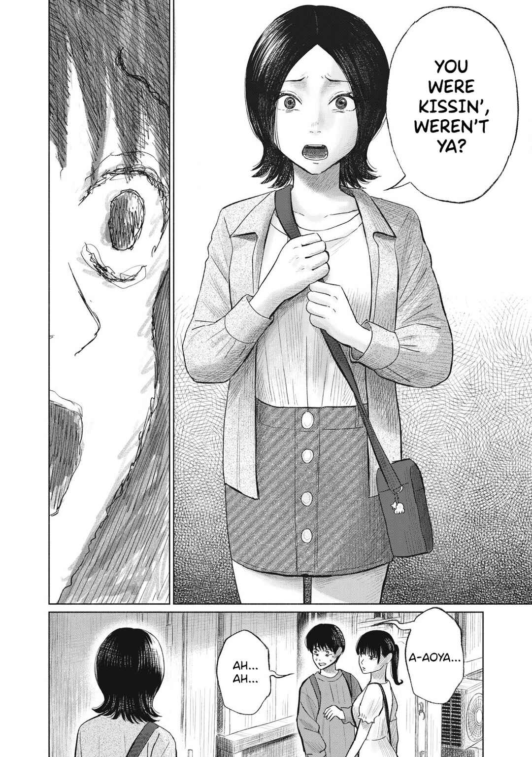 Chapter 8 - Page 2
