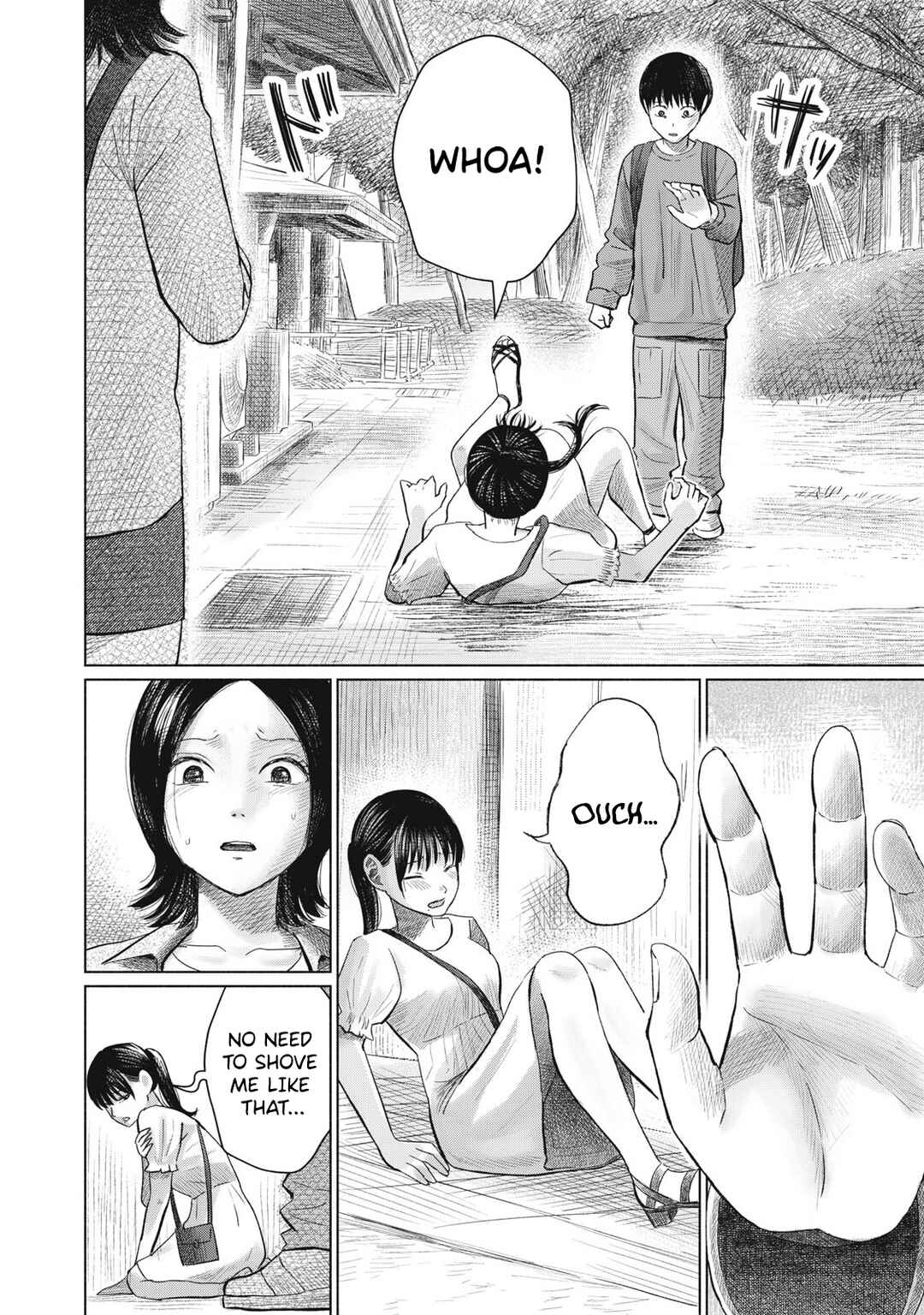 Chapter 8 - Page 4