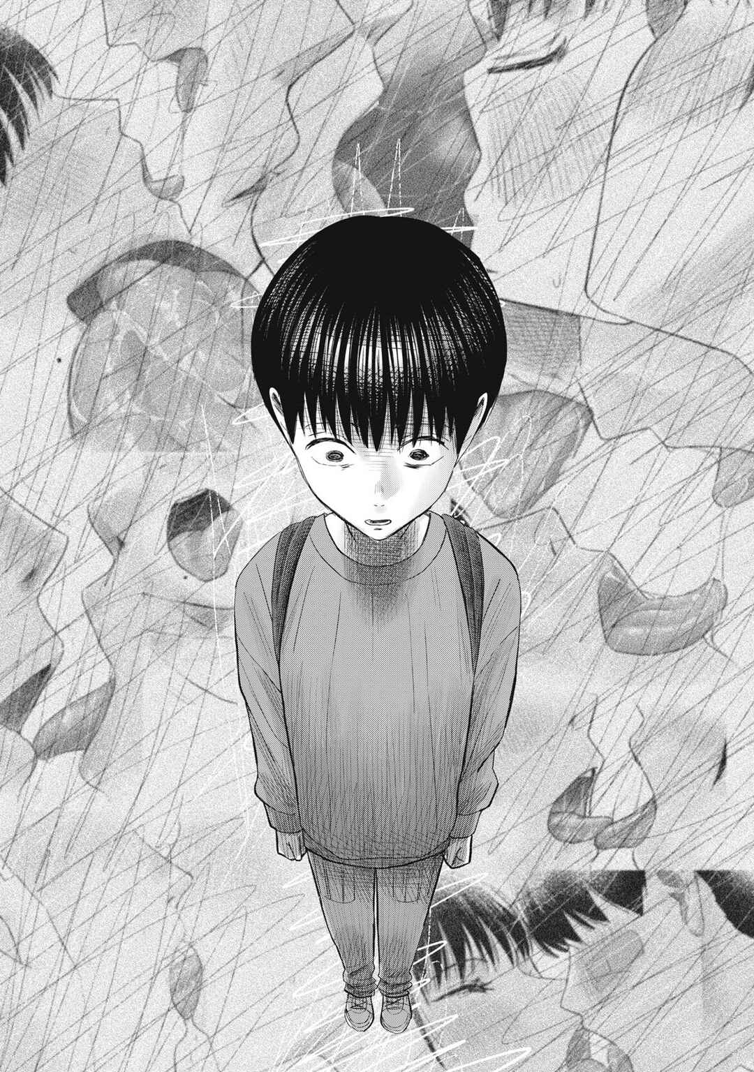 Chapter 8 - Page 8