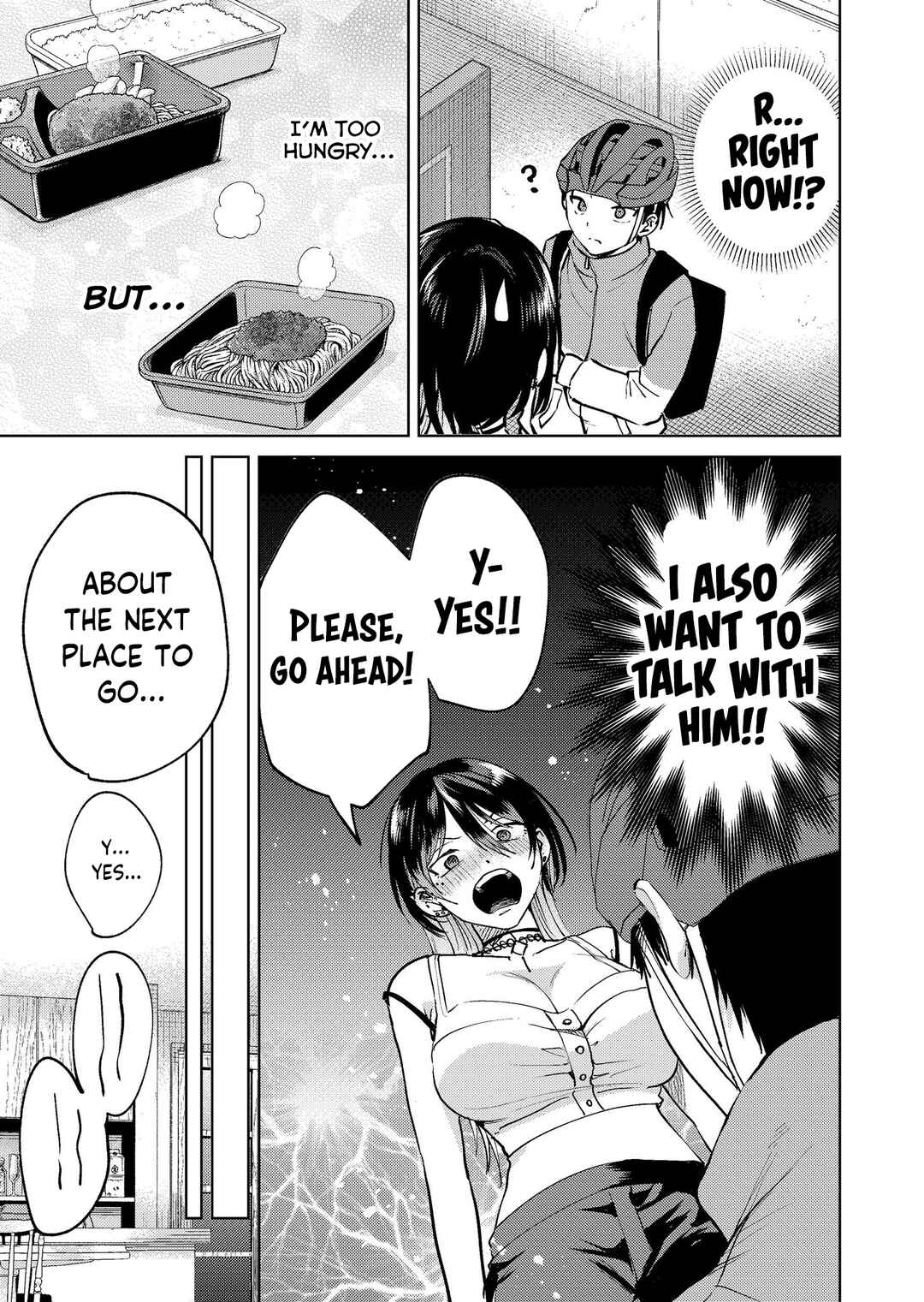 Chapter 17.9 - Page 3