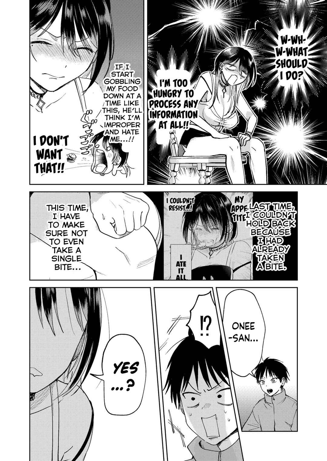 Chapter 17.9 - Page 4