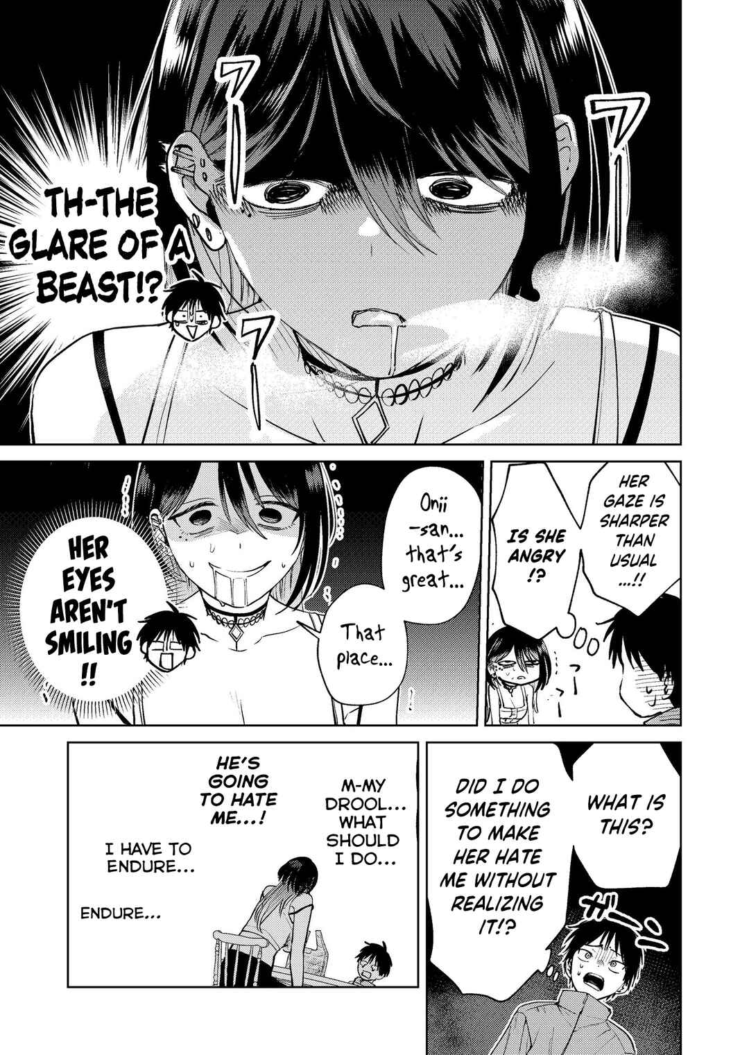 Chapter 17.9 - Page 5