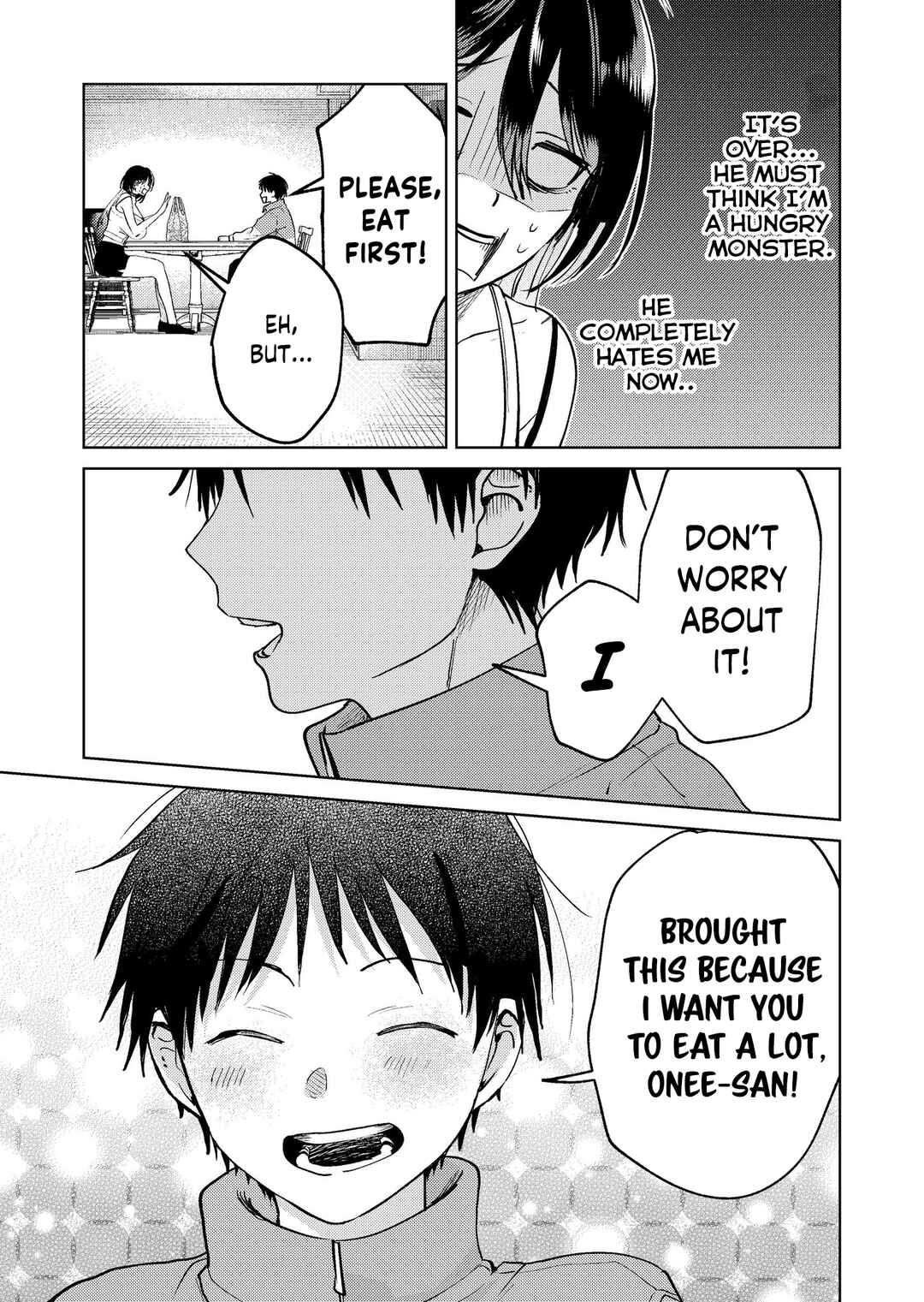 Chapter 17.9 - Page 7