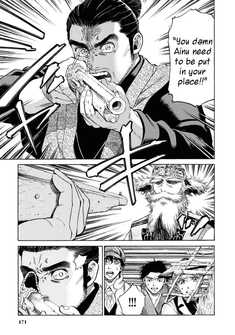 Chapter 54 - Page 23