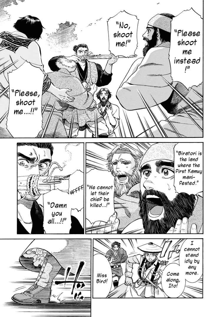 Chapter 54 - Page 25