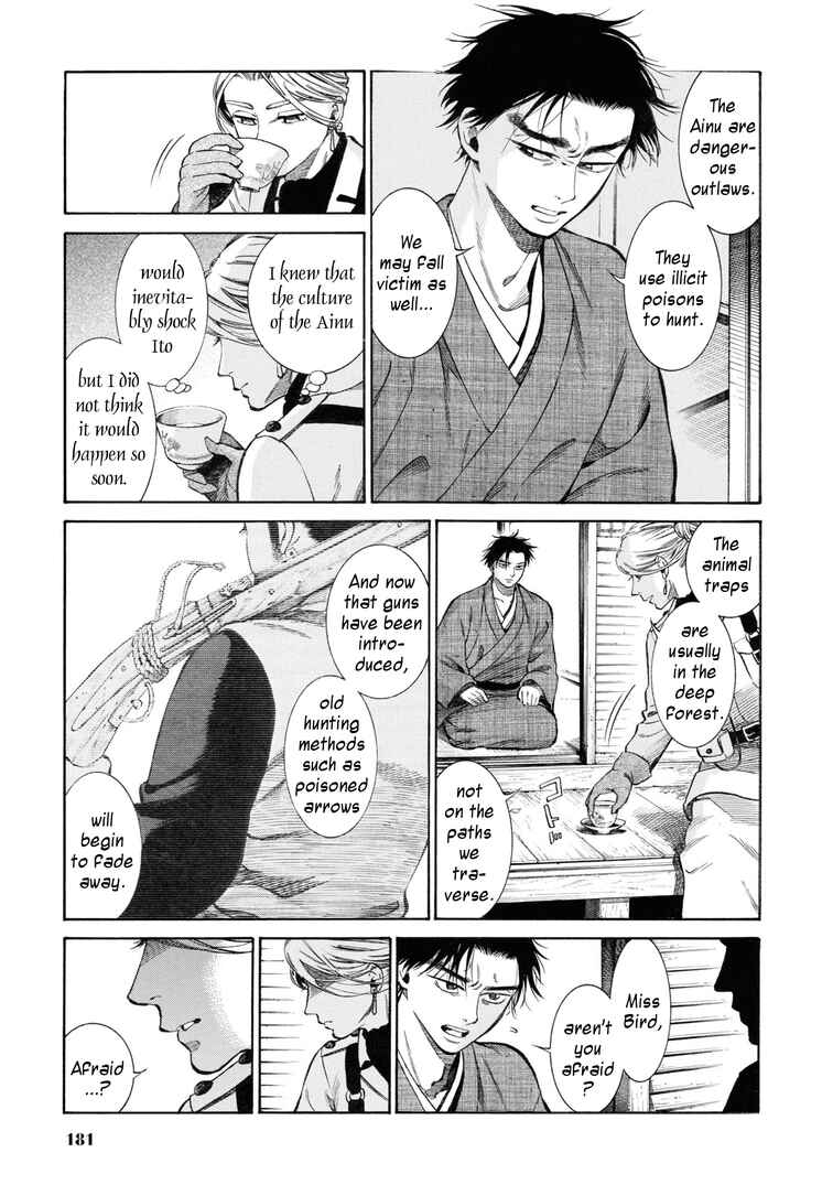 Chapter 54 - Page 33