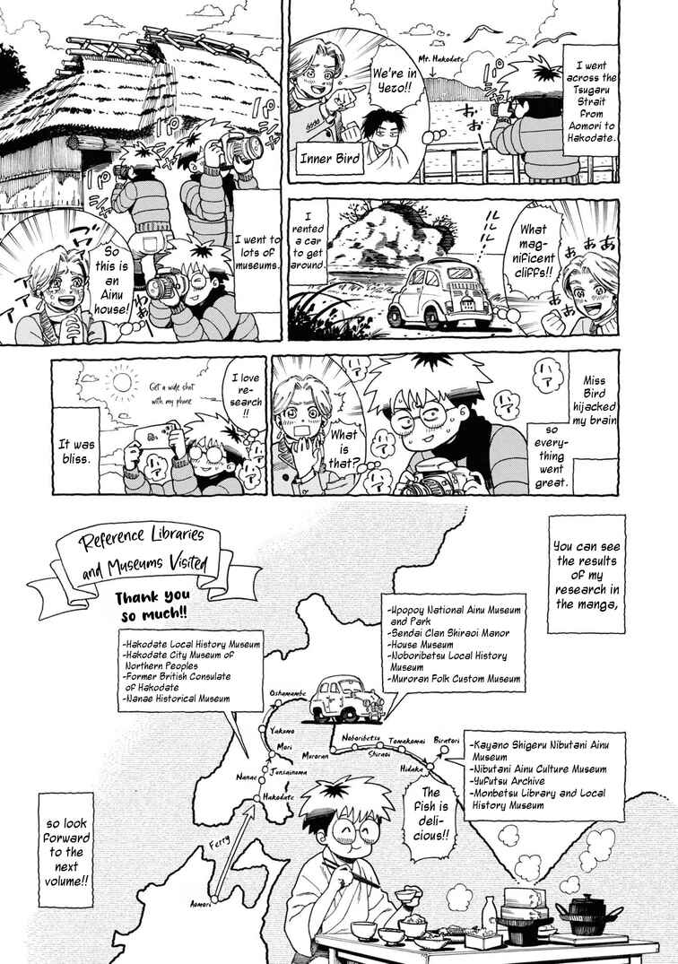 Chapter 54 - Page 48