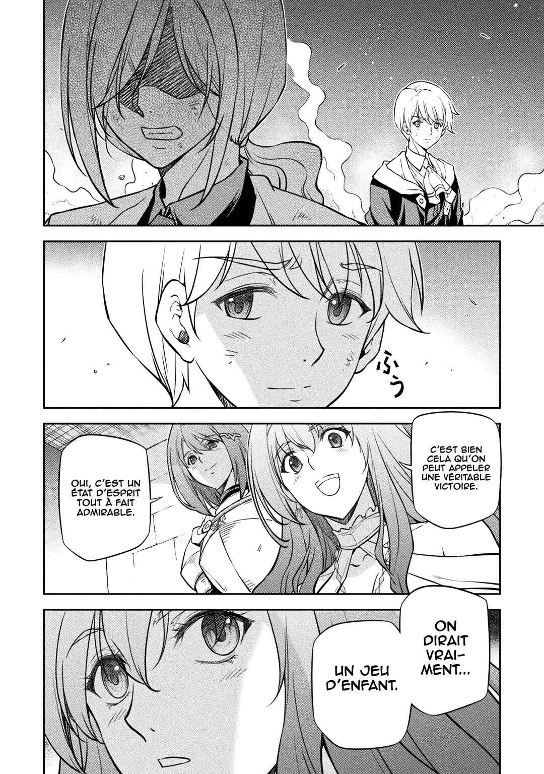 Chapter 42 - Page 14