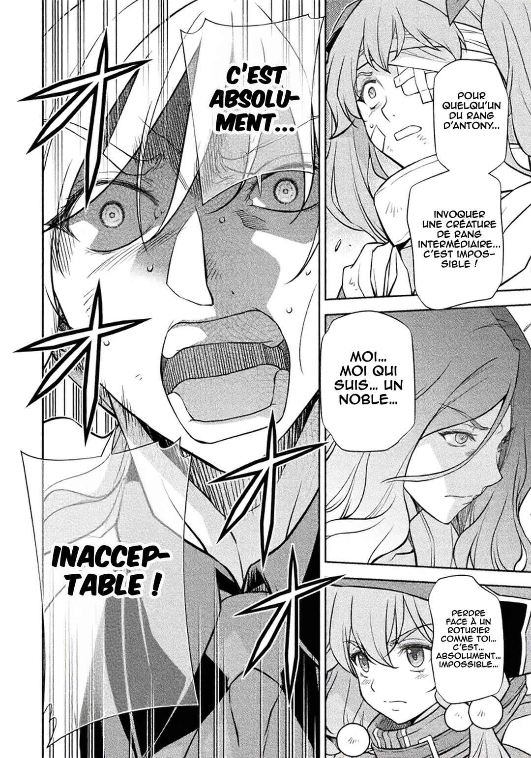 Chapter 42 - Page 6