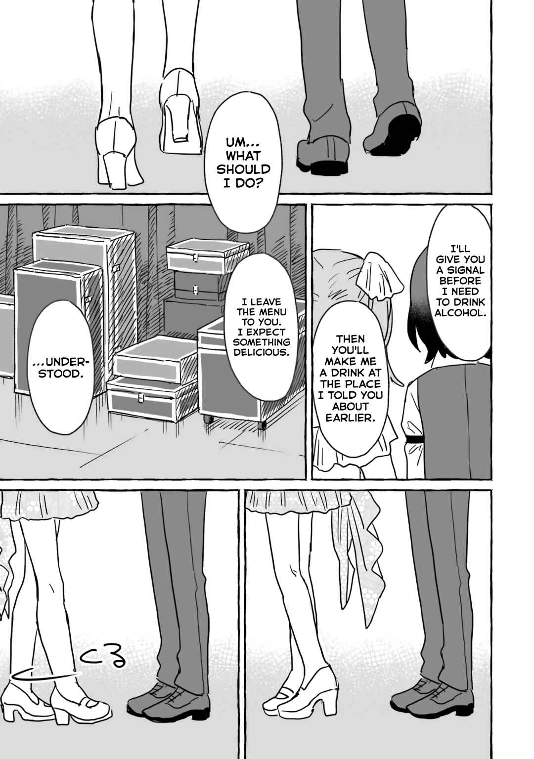 Chapter 18 - Page 23