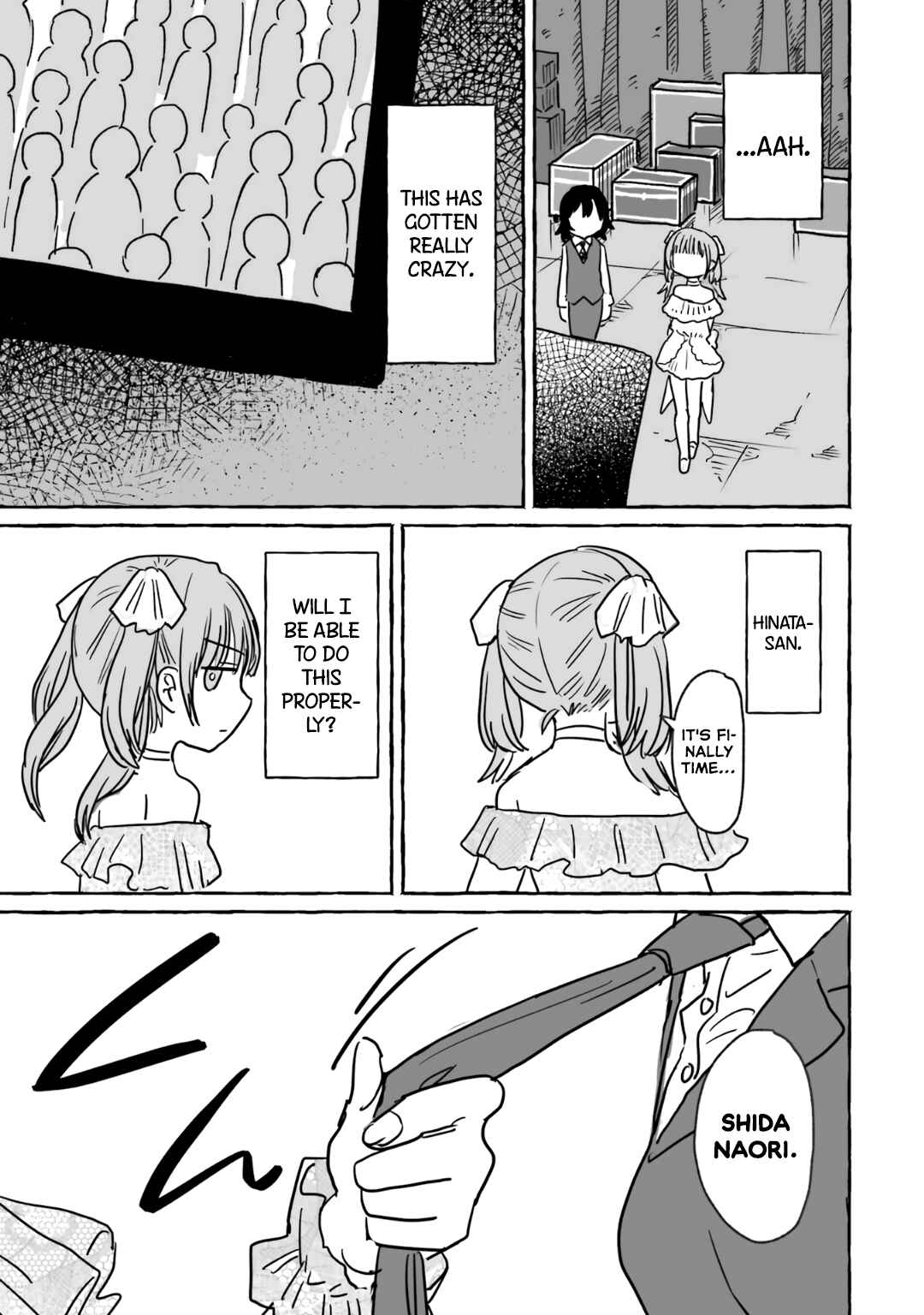 Chapter 18 - Page 25