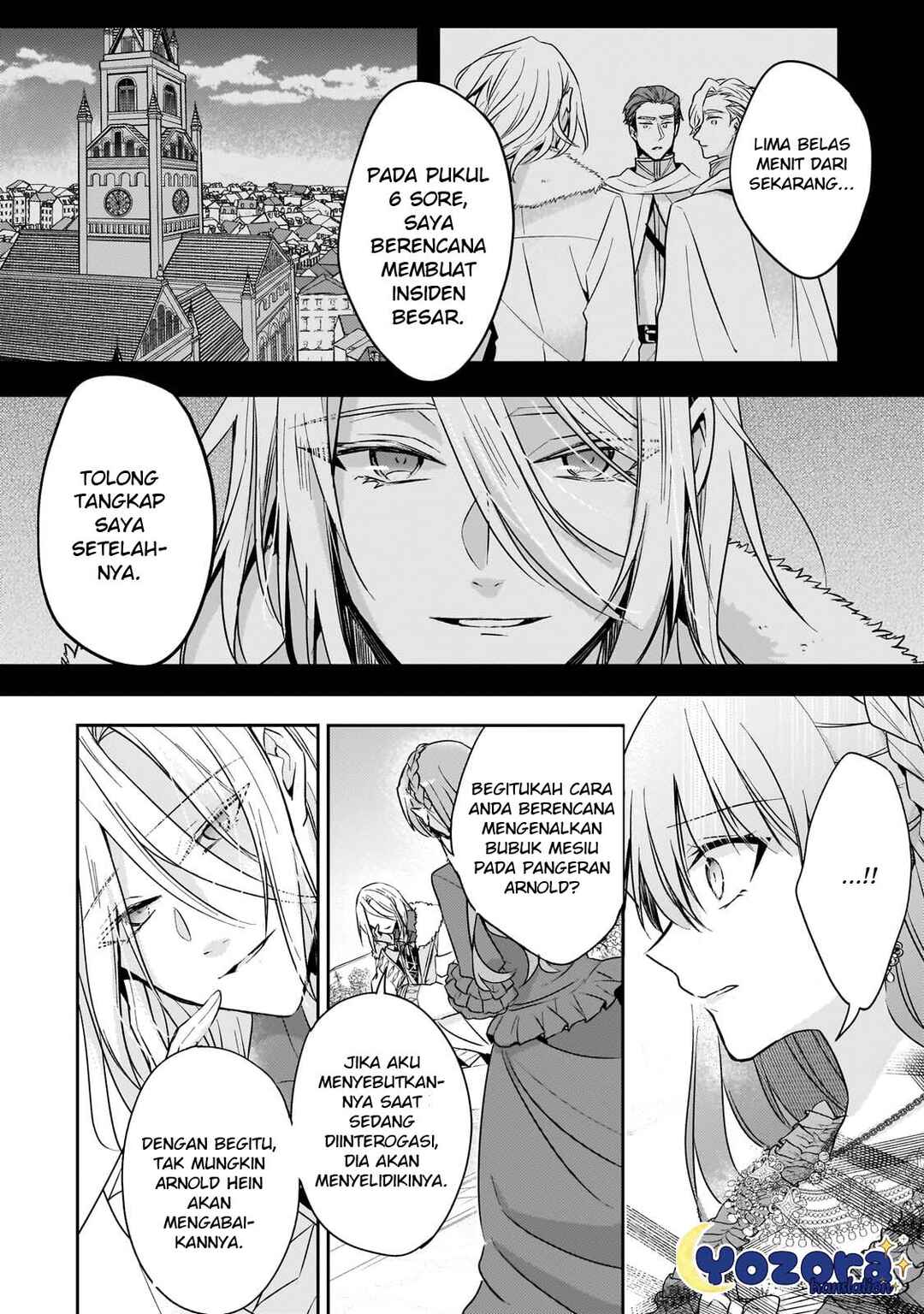 Chapter 28 - Page 28