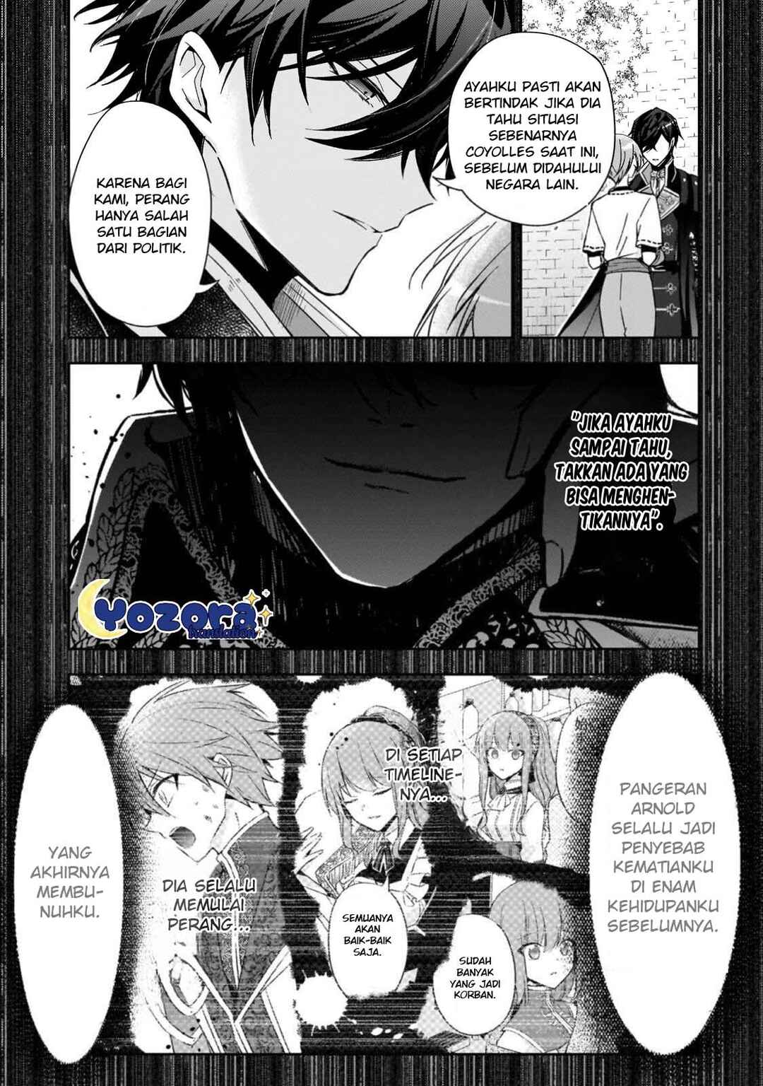 Chapter 28 - Page 4