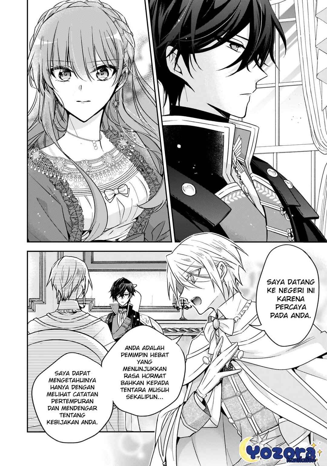 Chapter 28 - Page 9