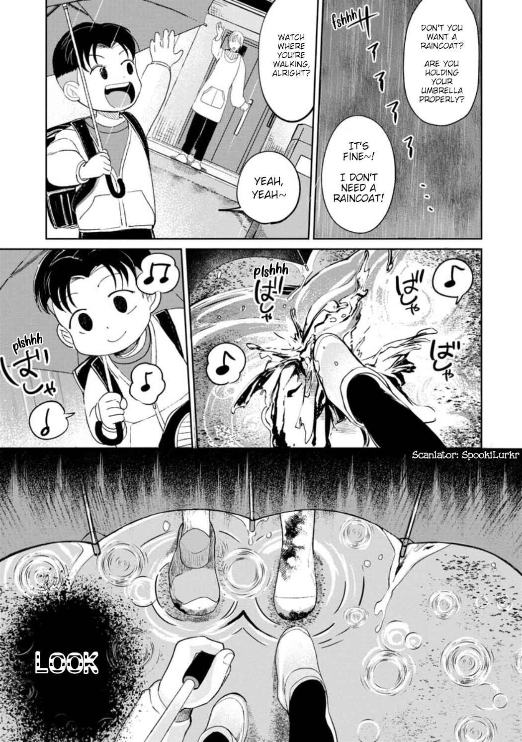 Chapter 23 - Page 1