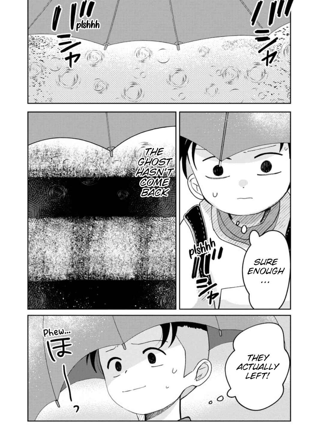 Chapter 23 - Page 11
