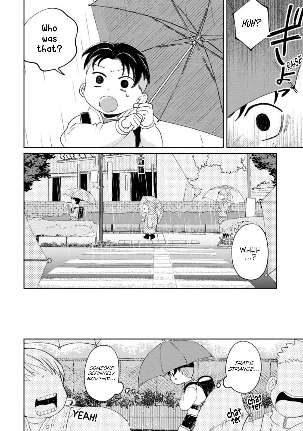 Chapter 23 - Page 2