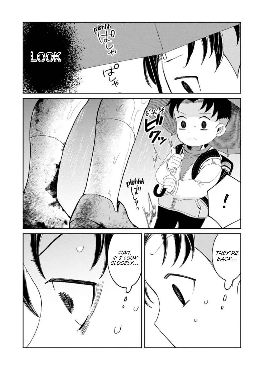 Chapter 23 - Page 3