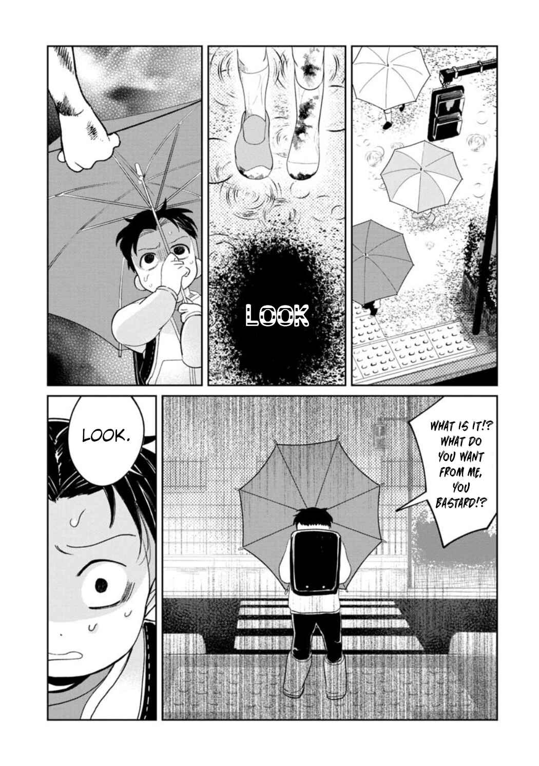 Chapter 23 - Page 7