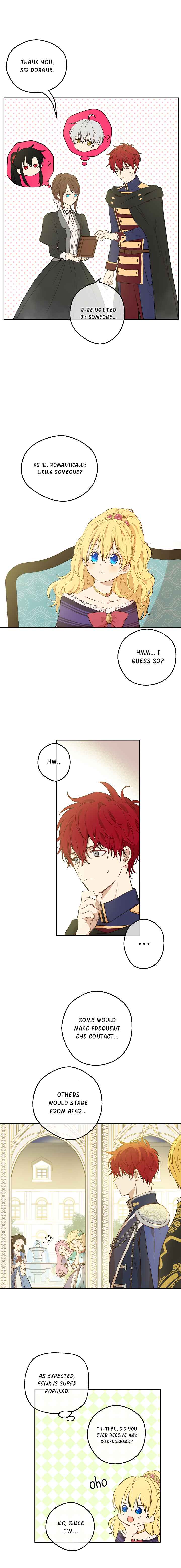 Chapter 76 - Page 6