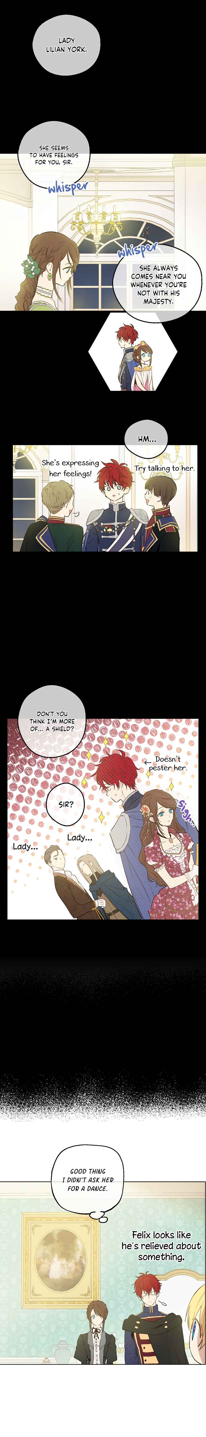 Chapter 76 - Page 8