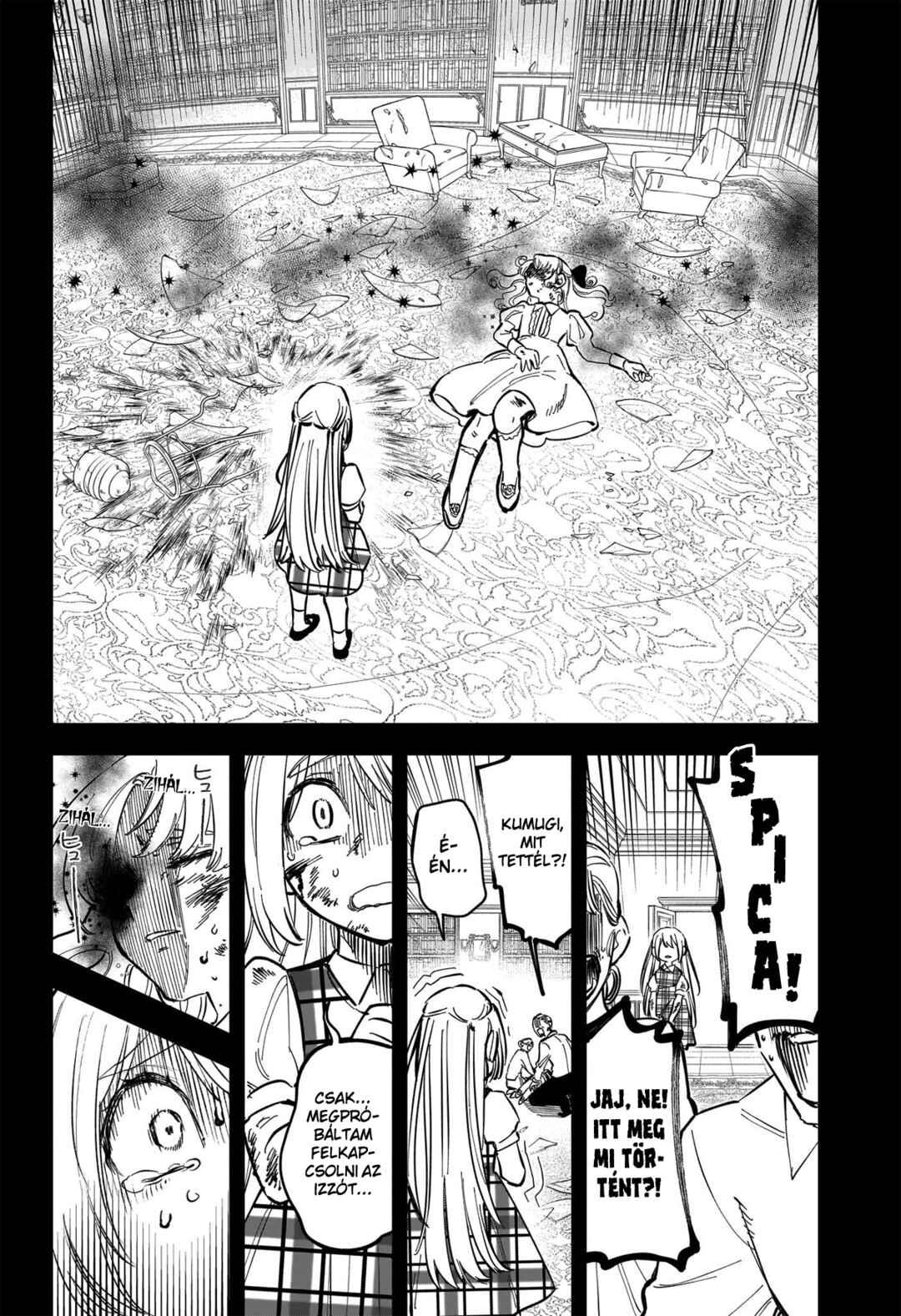 Chapter 46 - Page 10
