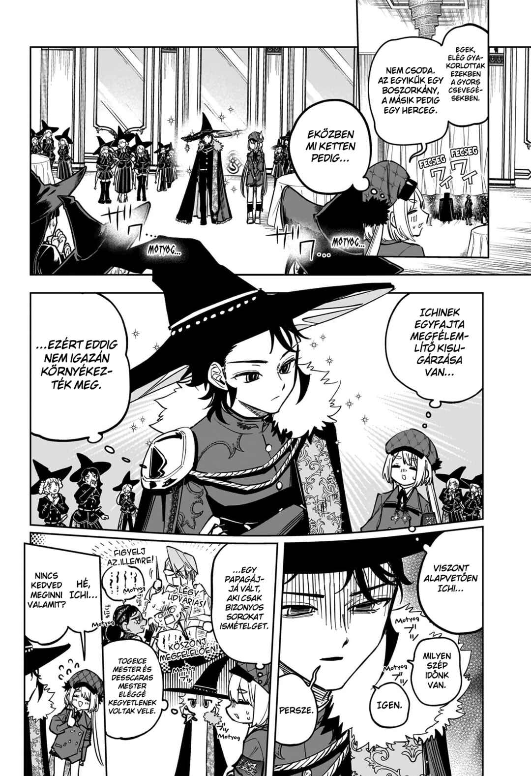 Chapter 46 - Page 2