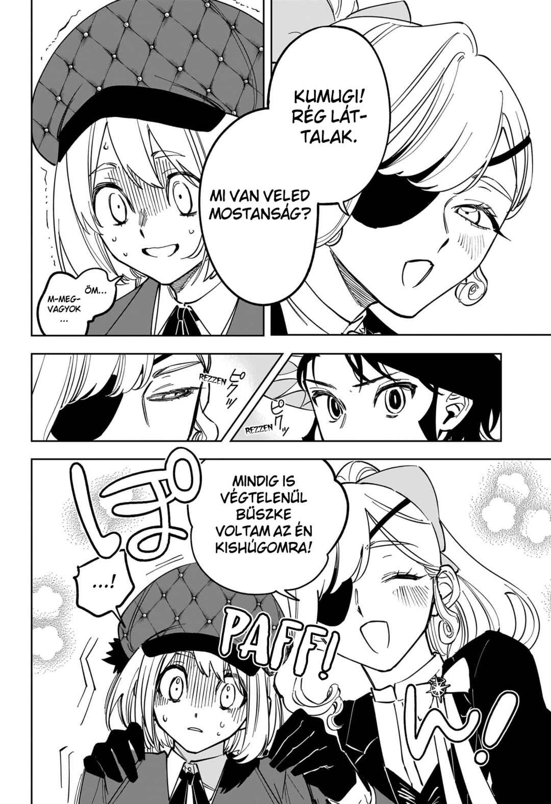 Chapter 46 - Page 4