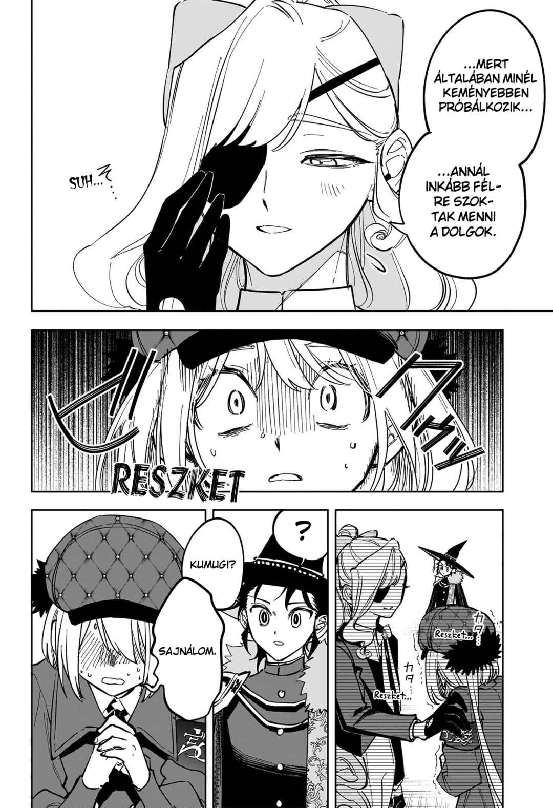 Chapter 46 - Page 6