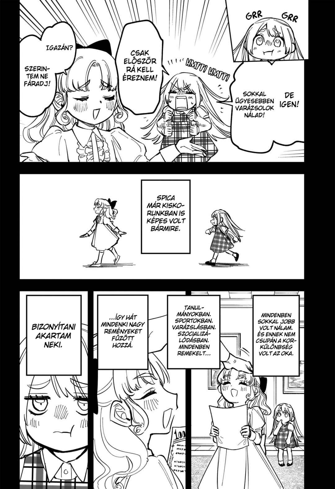 Chapter 46 - Page 8