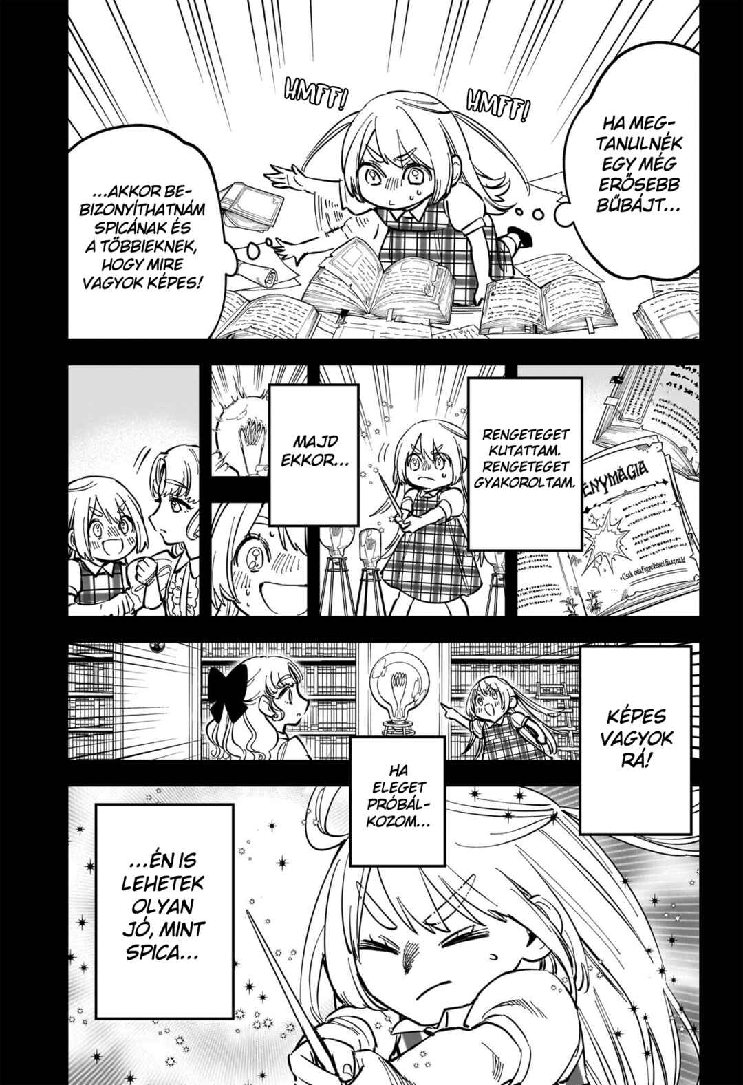 Chapter 46 - Page 9