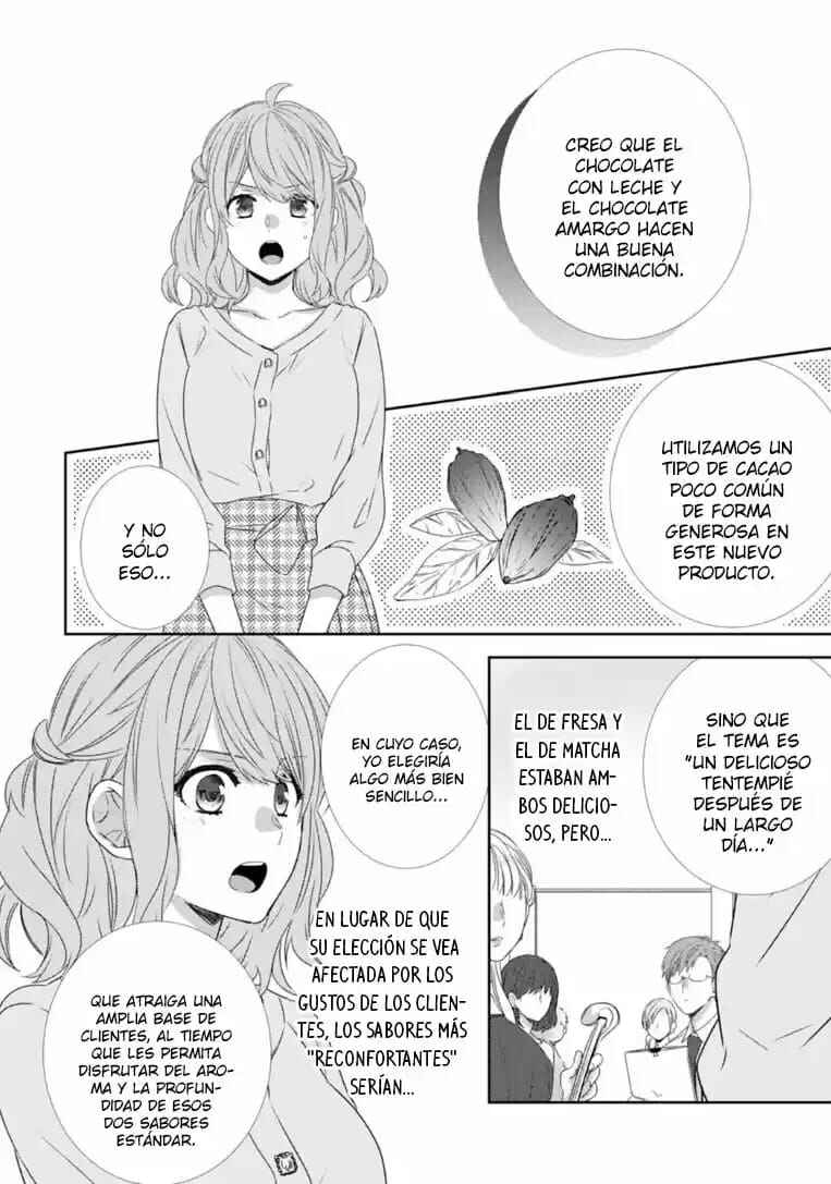 Chapter 6 - Page 11