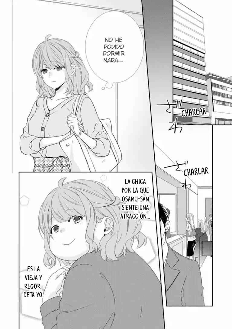 Chapter 6 - Page 3