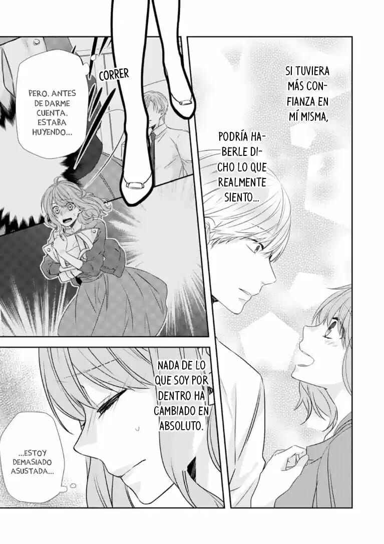 Chapter 6 - Page 4