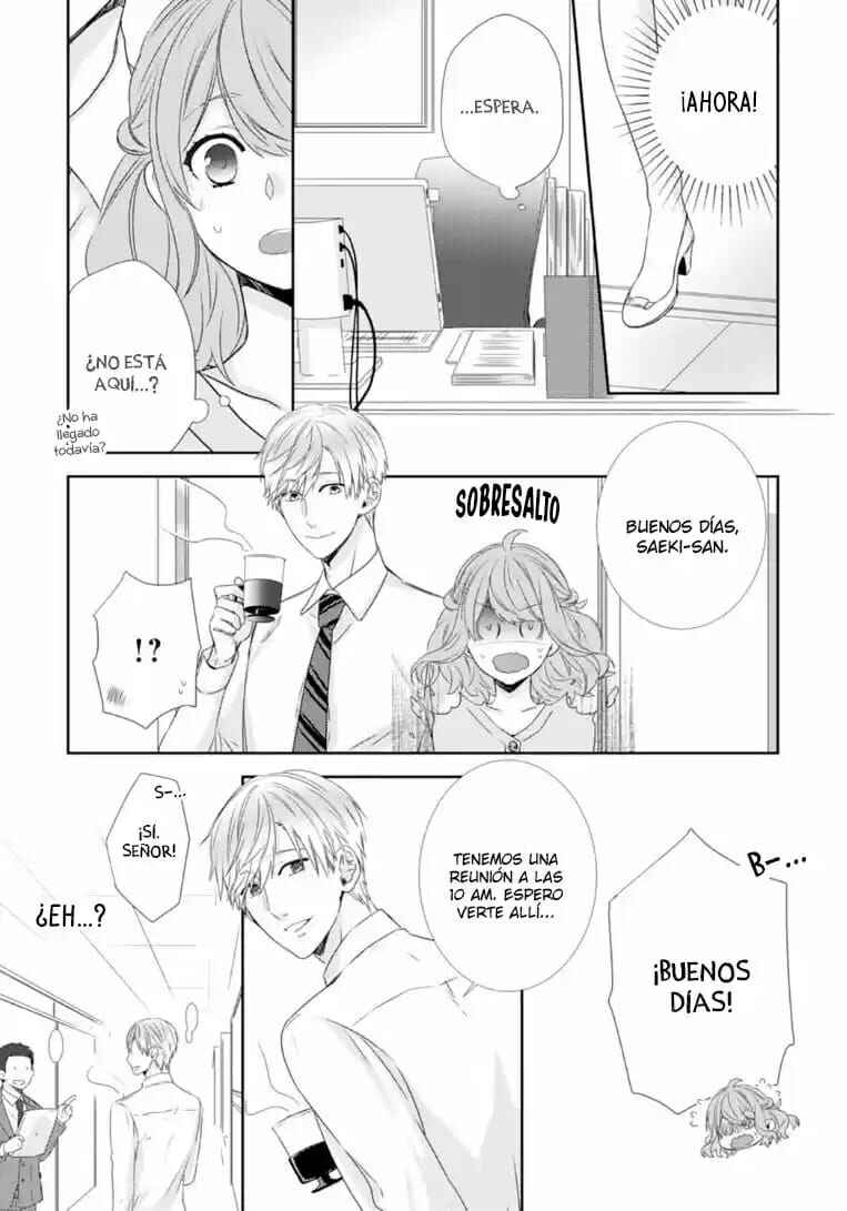 Chapter 6 - Page 6