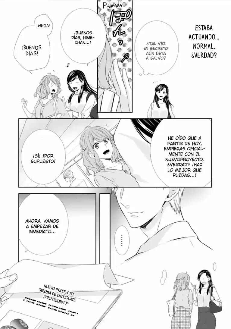 Chapter 6 - Page 7