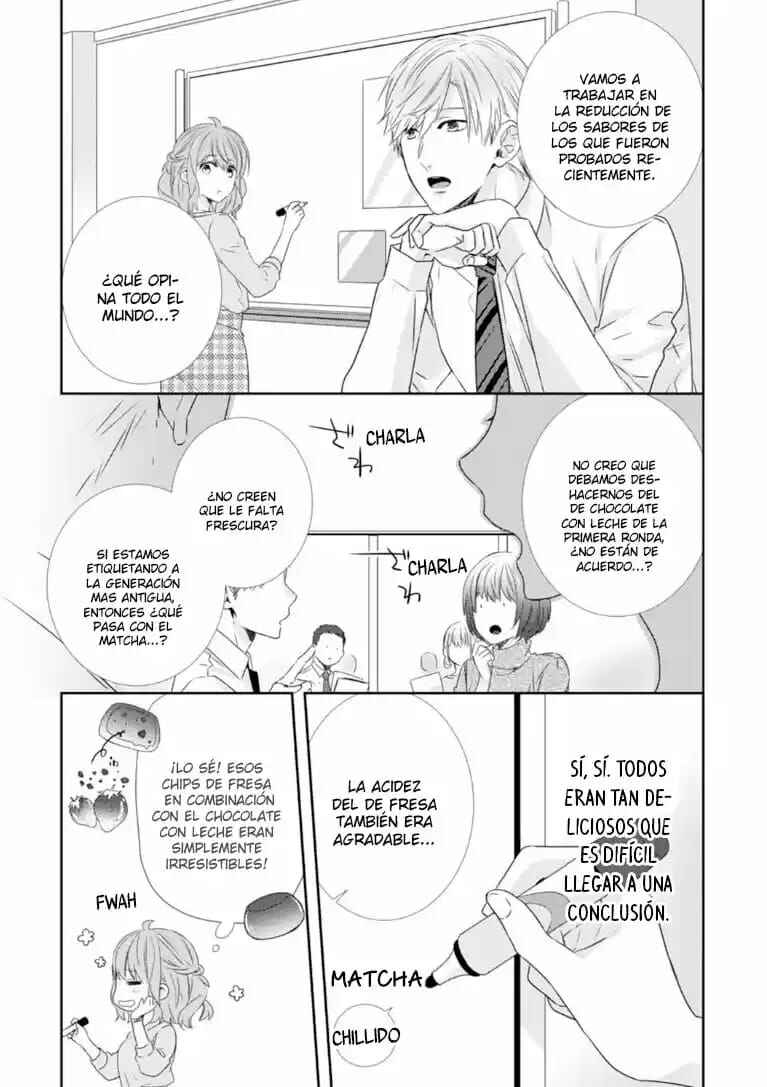Chapter 6 - Page 8
