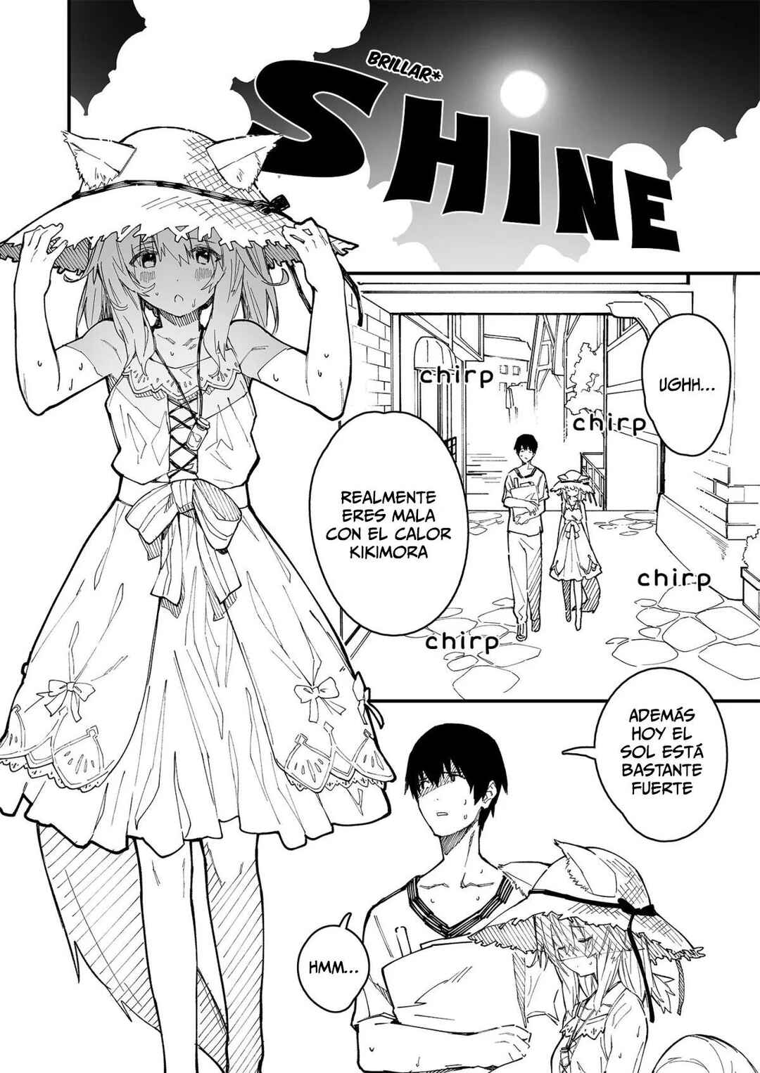 Chapter 11 - Page 2