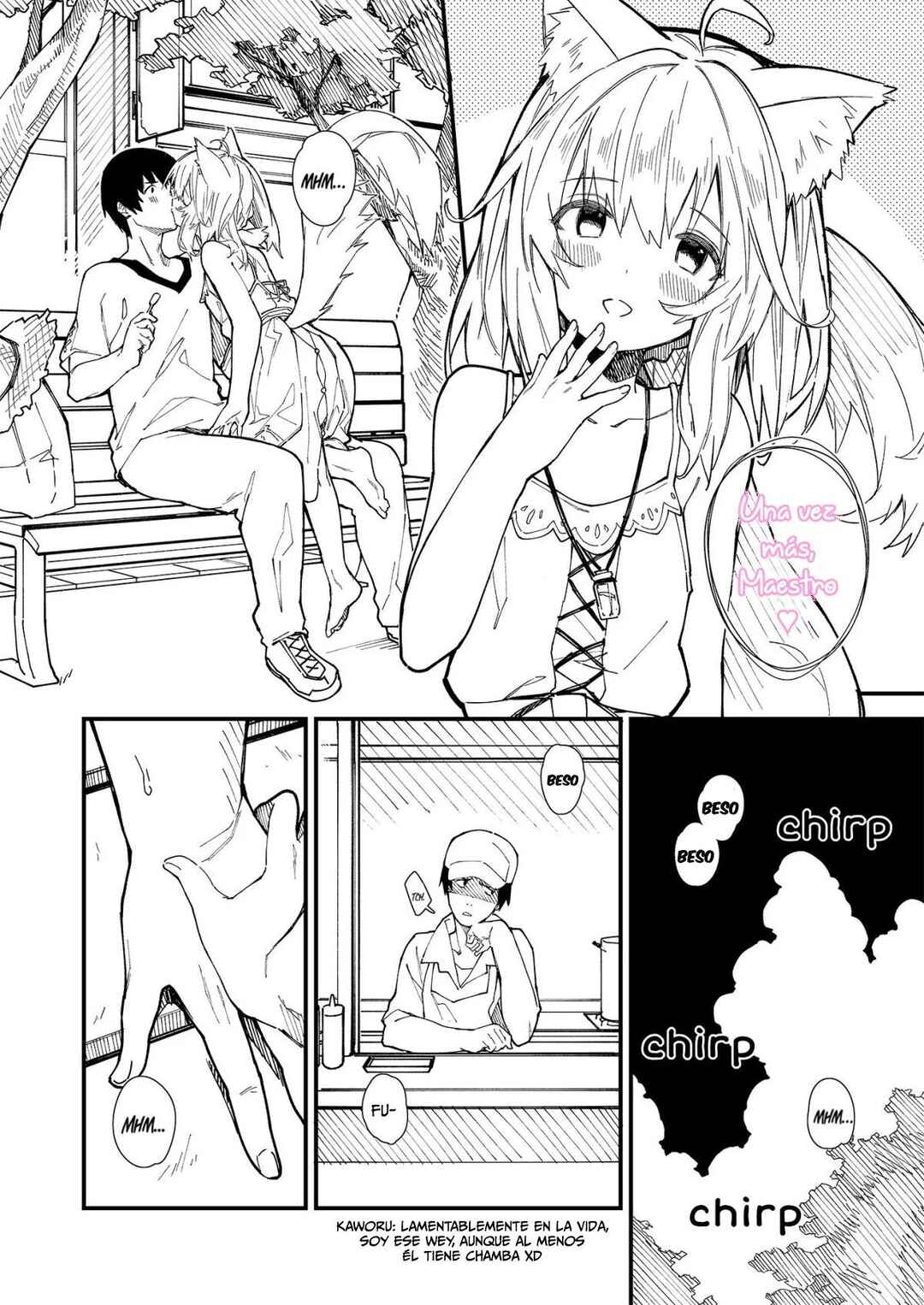 Chapter 11 - Page 6