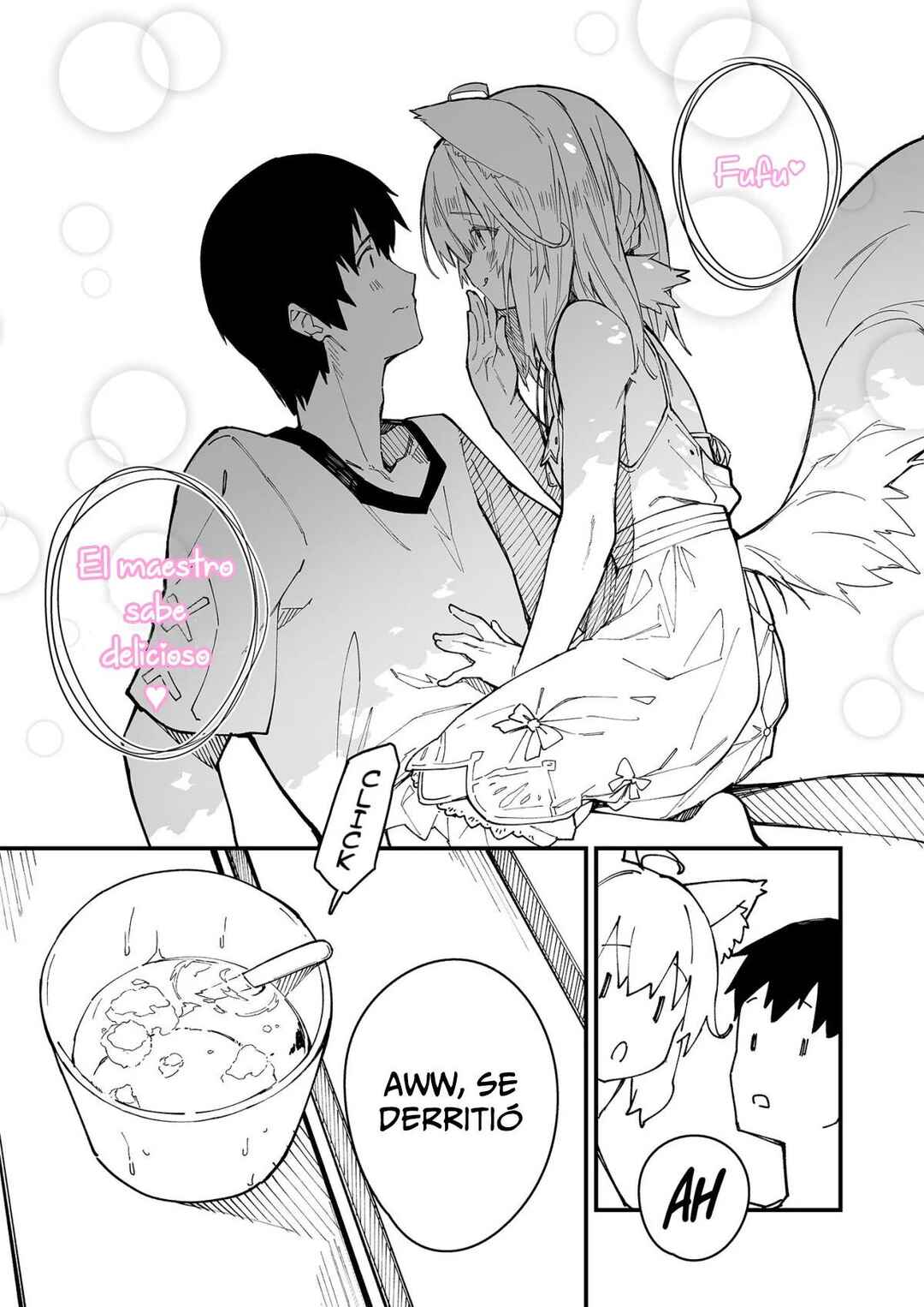 Chapter 11 - Page 7