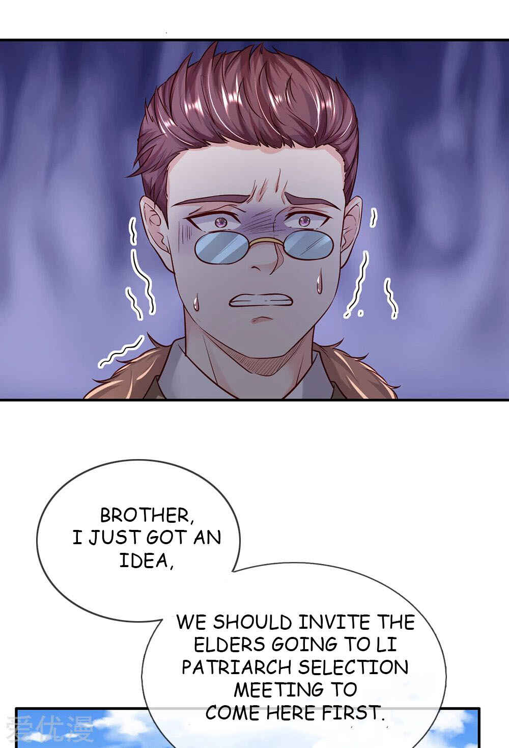 Chapter 199 - Page 10