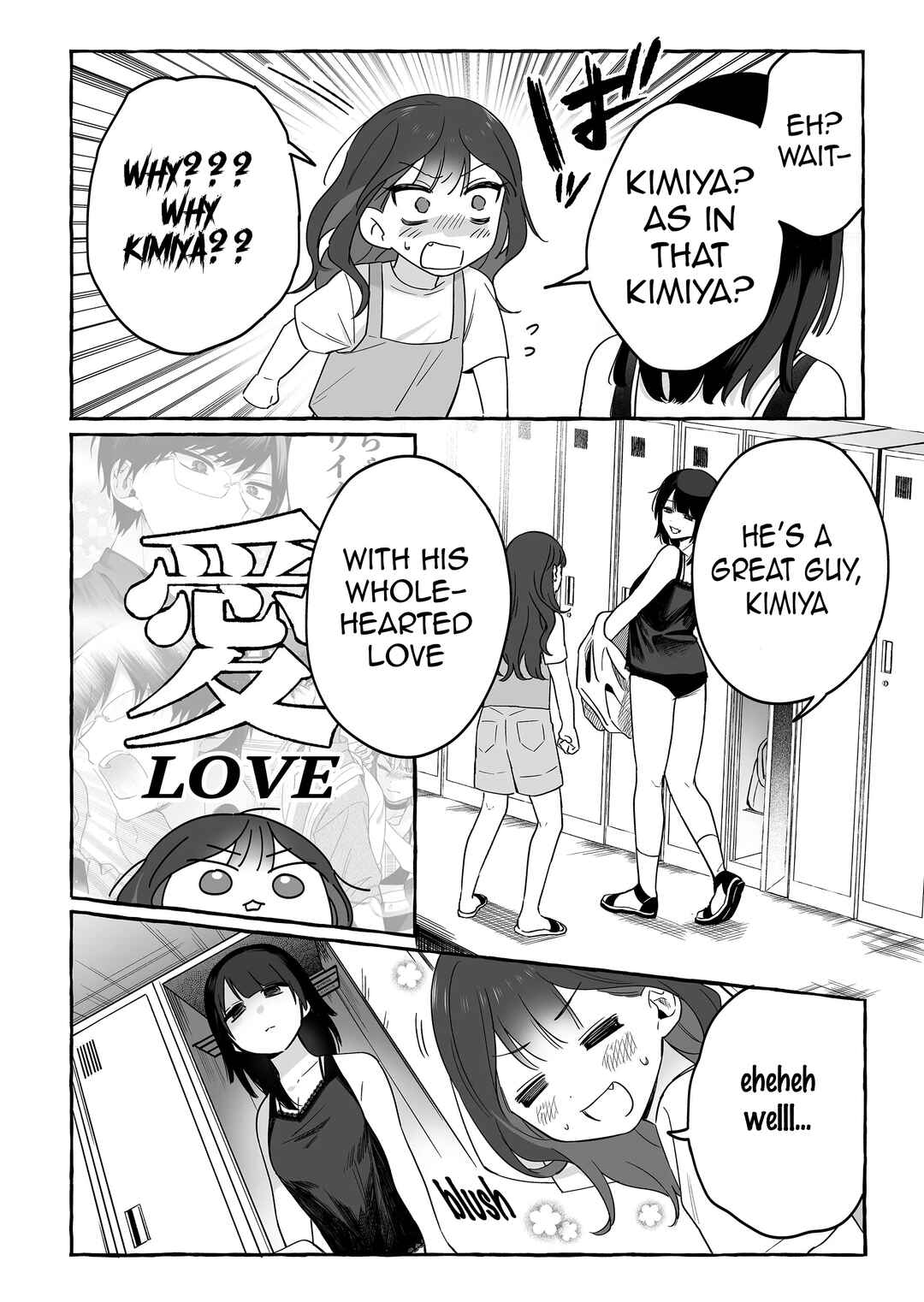 Chapter 17 - Page 10