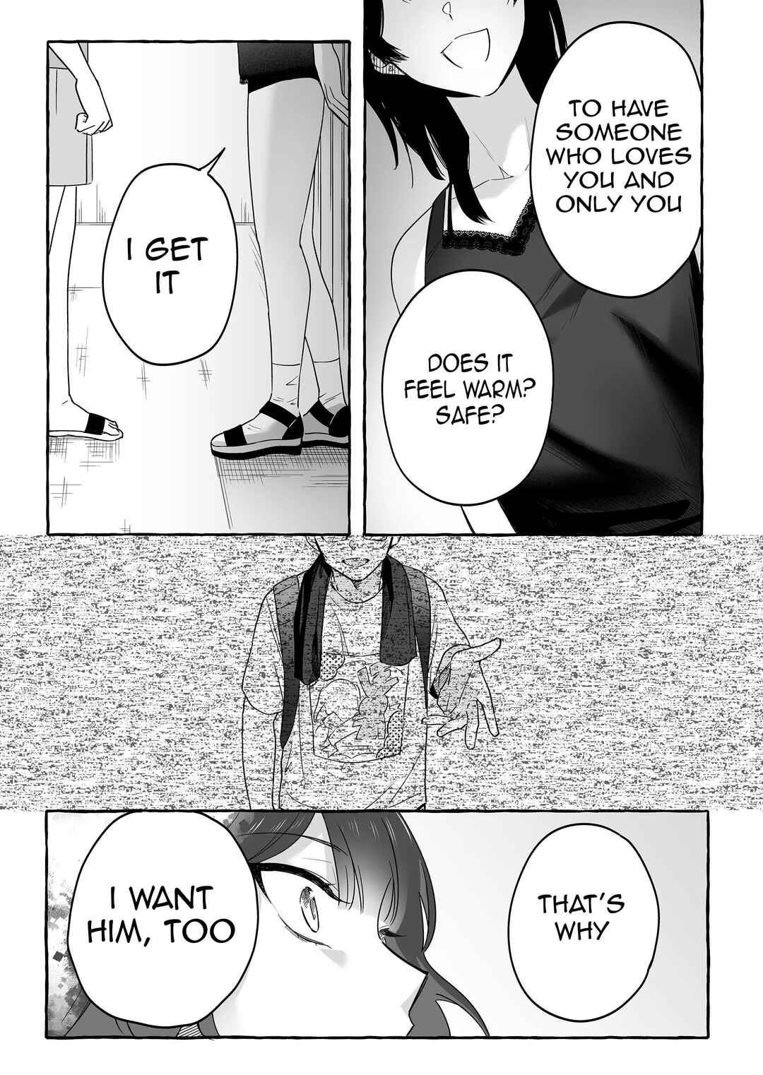 Chapter 17 - Page 11
