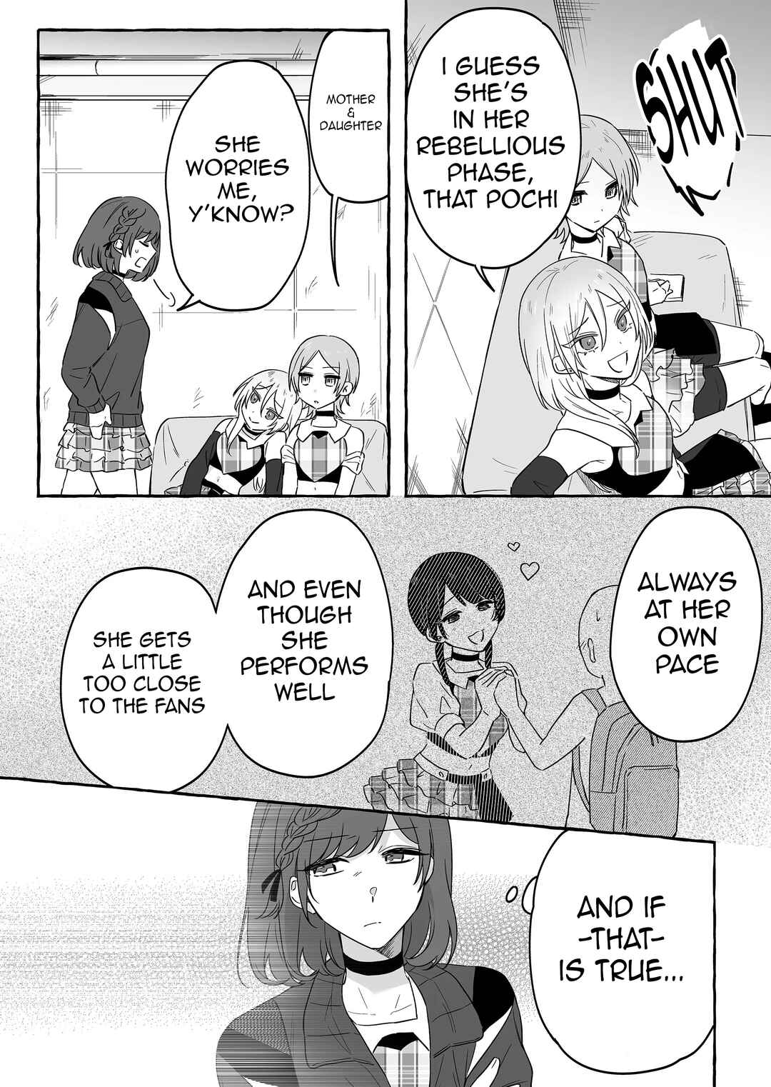 Chapter 17 - Page 7