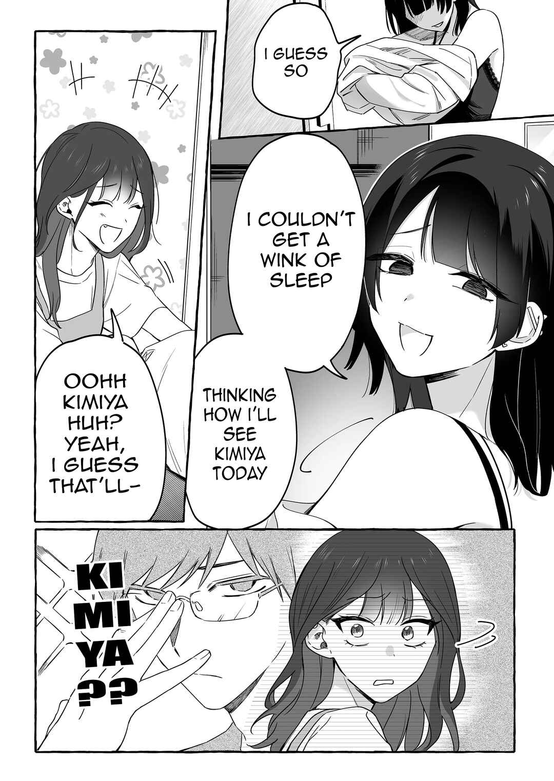 Chapter 17 - Page 9