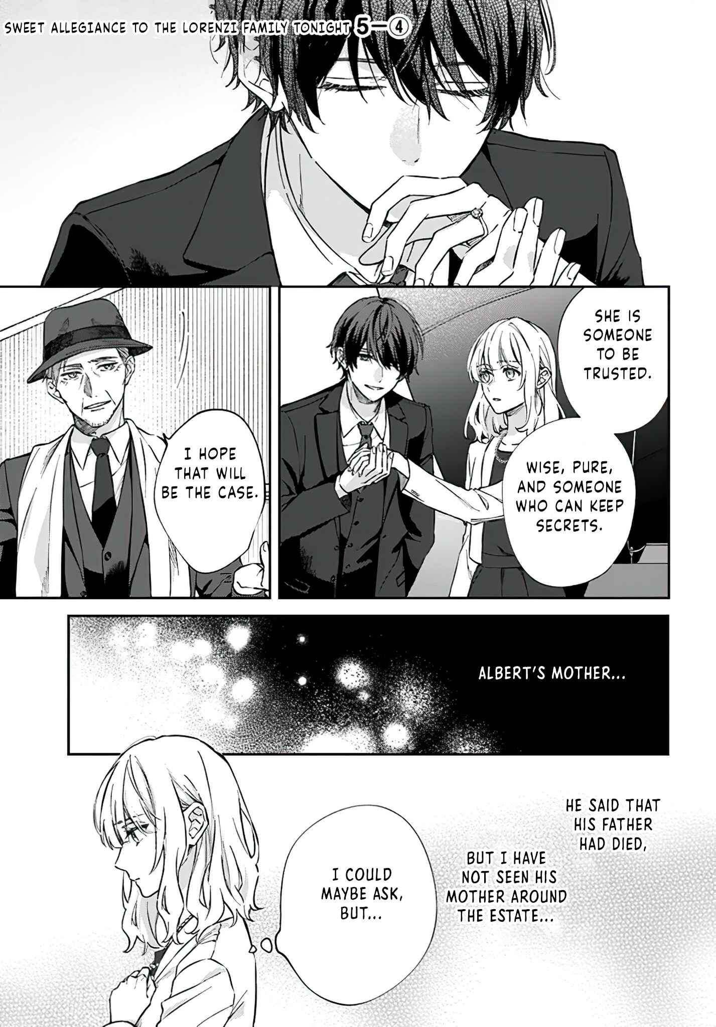Chapter 5.4 - Page 1