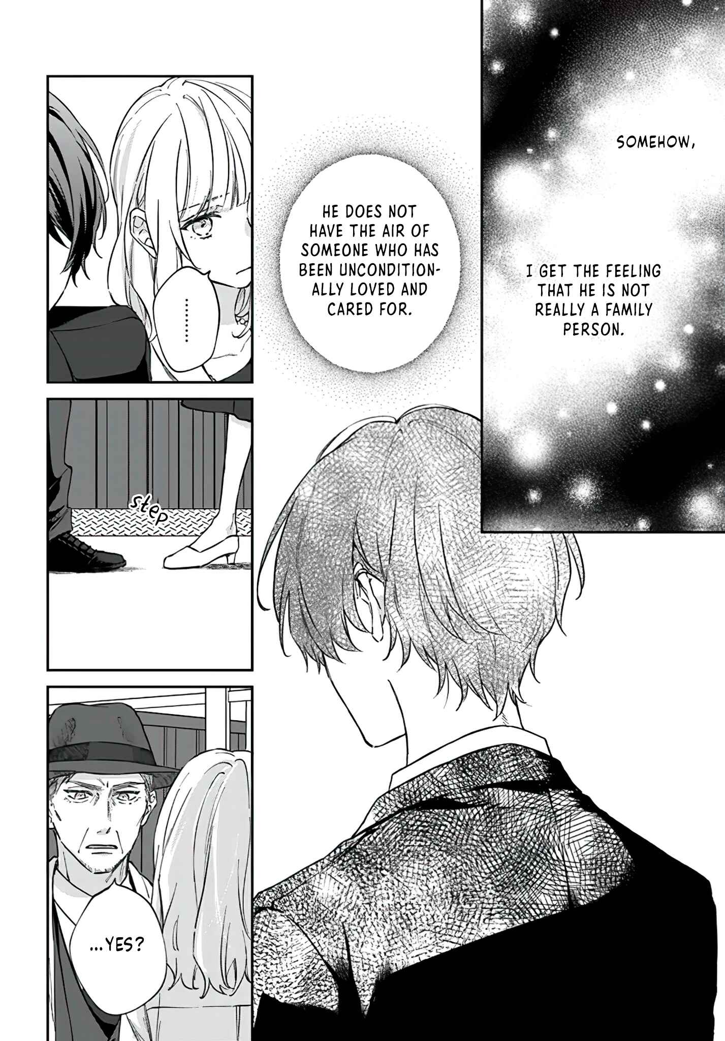 Chapter 5.4 - Page 2