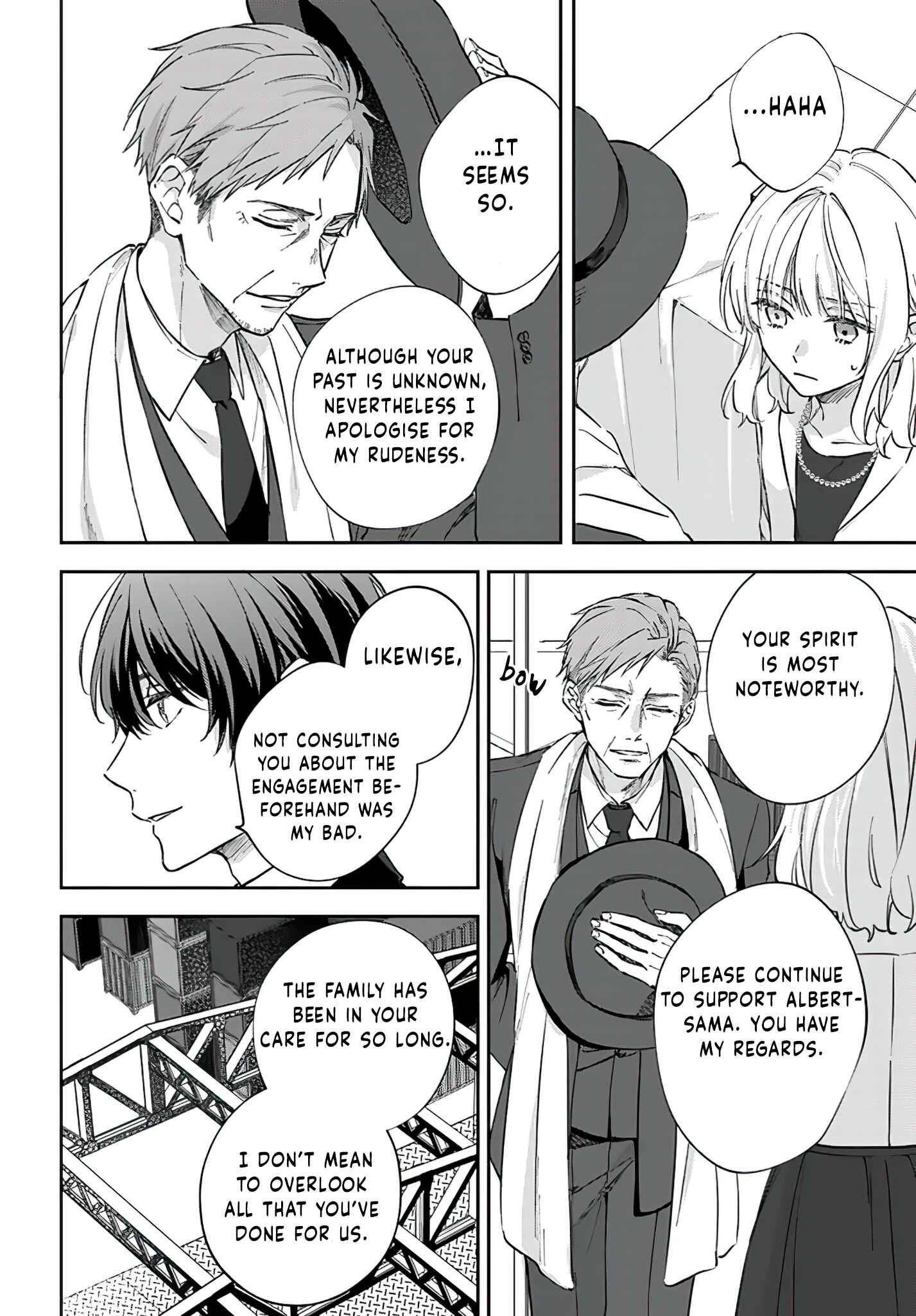 Chapter 5.4 - Page 6
