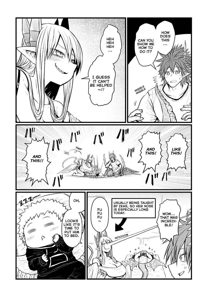 Chapter 188 - Page 10