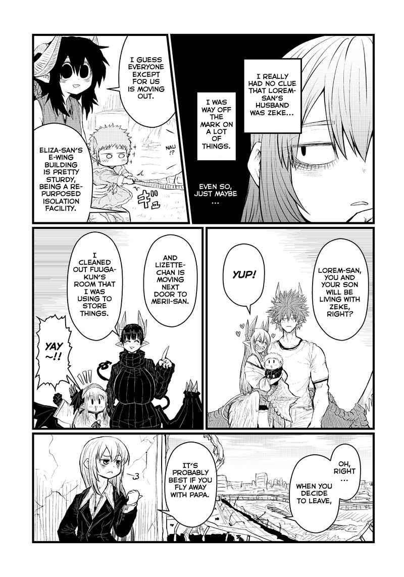 Chapter 188 - Page 3